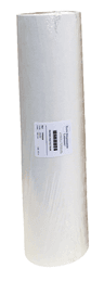 Papier de protection de paillasse en rouleau