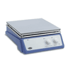 Agitateur magnétique chauffant grande taille Stuart® CB302-SB302