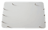 Socle de travail pour Plastigroup60®