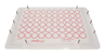 Socle de travail pour Plastigroup60®