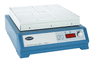 Agitateur vibreur pour microplaques Stuart® SSL5