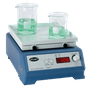 Agitateur Stuart® SSM1