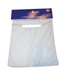 Sachet liasse simple poche