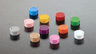 Insert pour bouchon Cryovial®
