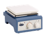 Agitateur magnétique Stuart® série 152