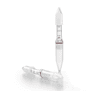 Concentrateur Vivacon 500 pour échantillon de 0,4 à 2ml
