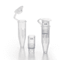 Concentrateur Vivacon 500 pour échantillon de 0,1 à 0,5ml