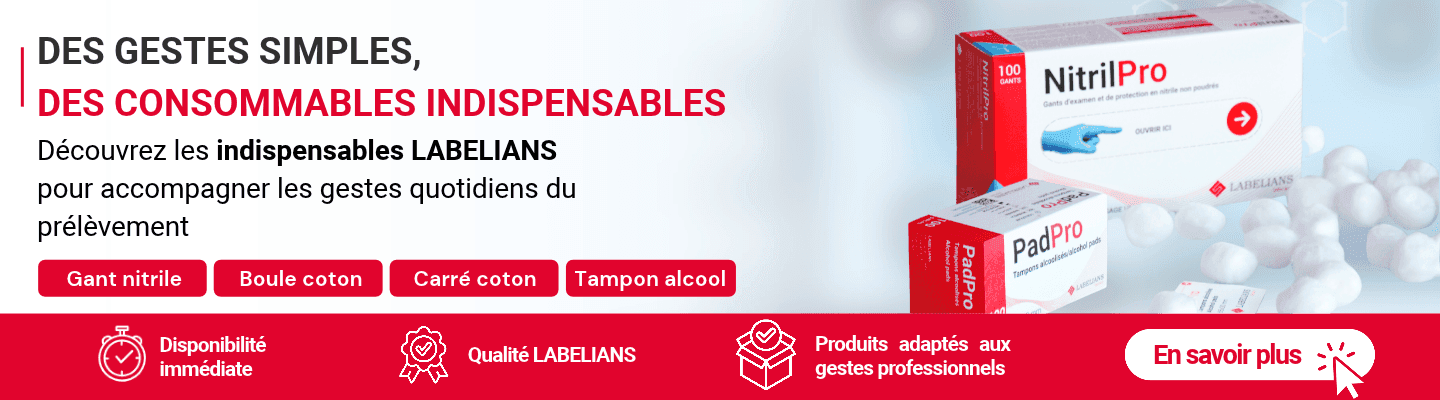 LABCARE