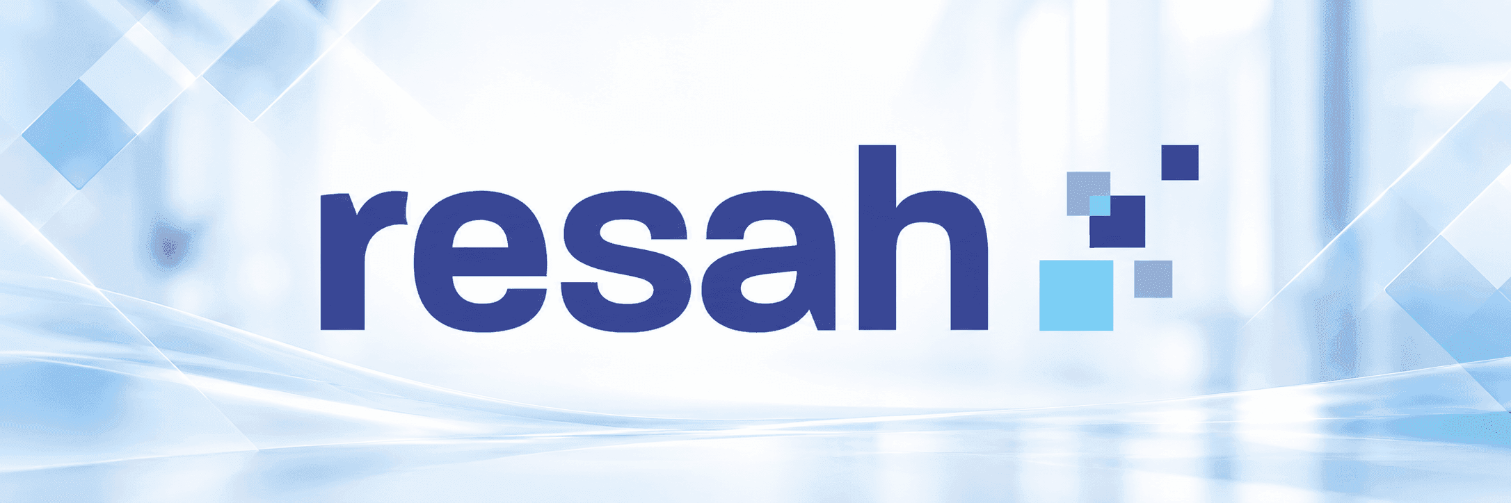 LABELIANS sur les marchés RESAH : tests rapides, consommables de laboratoire et DASRI