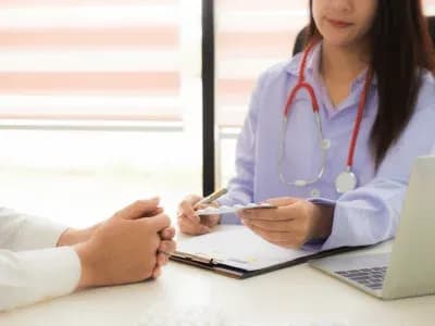 Biologie délocalisée en CSMSS : LABELIANS, un partenaire engagé pour une mise en œuvre conforme, rapide et sécurisée