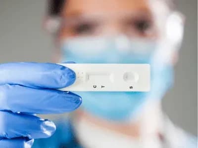Tests rapides : LABELIANS innove !