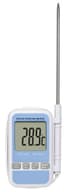 Thermomètre Thermo sonde de poche -50°/300°C, 2280-2AT