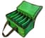 Sacoche de transport Minibag