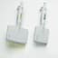 Acura® manual 855 12 canaux