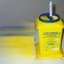 Supports pour collecteur Biocompact