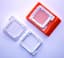 Cellule de protection à biopsie Cellsafe®