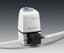 Pompe à vide Sartorius Microsart e.jet Fluid Pump 4L/min 166MP-4