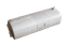 Sac poubelle blanc