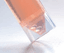 Milieu UTM™ liquide