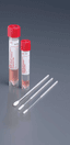 Milieu UTM™ liquide