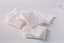 Carrés coton LABELIANS 5x5cm