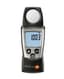 Luxmètre Testo 540