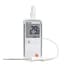 Thermomètre étanche Testo 108