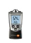 Thermo-hygromètre Testo 610