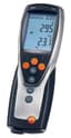 Thermo-hygromètre Testo 635