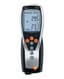 Thermo-hygromètre Testo 635