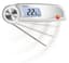 Thermomètre Testo 104 repliable étanche