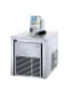 Cryothermostats Lauda Proline Edition X