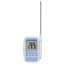 Thermomètre Thermo sonde de poche -50°/300°C, 2280-2AT