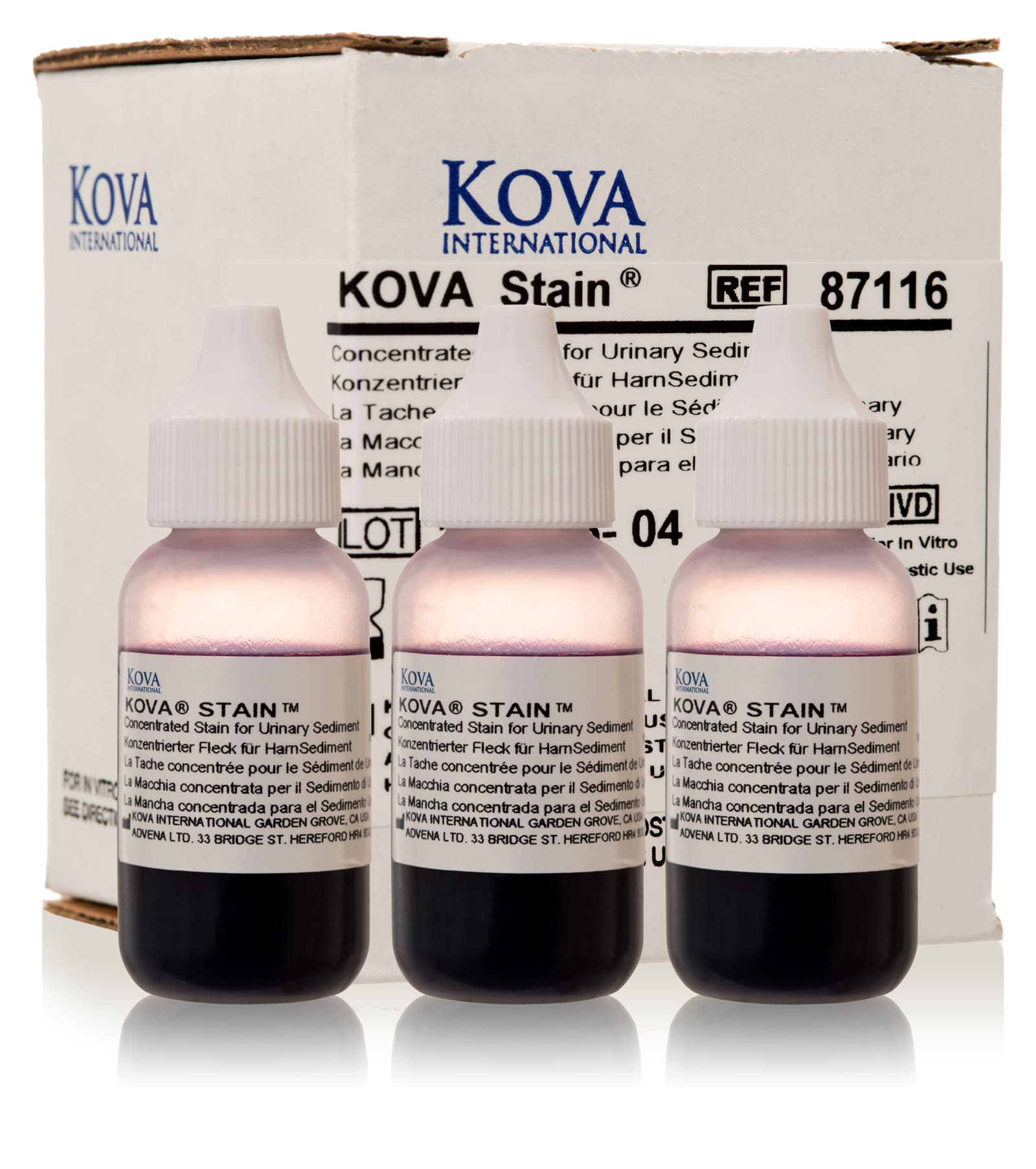 Colorant