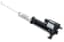 Titrateur numérique universel en kit avec mallette et accessoires HACH 2270900