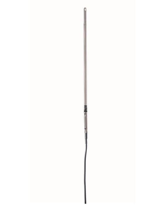 Sonde de mesure Pt 100