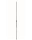 Sonde de mesure Pt 100
