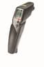 Thermomètre infrarouge Testo 830