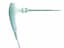 Sonde de mesure CTN
