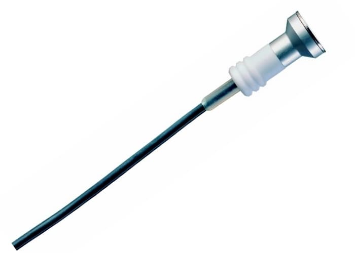 Sonde de mesure thermocouple