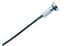 Sonde de mesure thermocouple