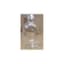 Flacon plasma PH40 en verre borosilicaté 1L sans cape