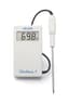 Thermomètre compact de précision Hanna HI98509