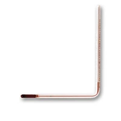 Accessoires pour bain-Marie série BMP