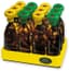 Kits complets OxiTop®