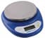 Balance compacte portable Adam Equipment série CB
