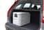 Caisson mobile de transport EBERSPACHER