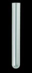 Tube 7ml en polypropylène fond rond 13x100mm