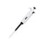 Micropipette Sartorius Proline variable