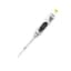 Micropipette Sartorius mLine
